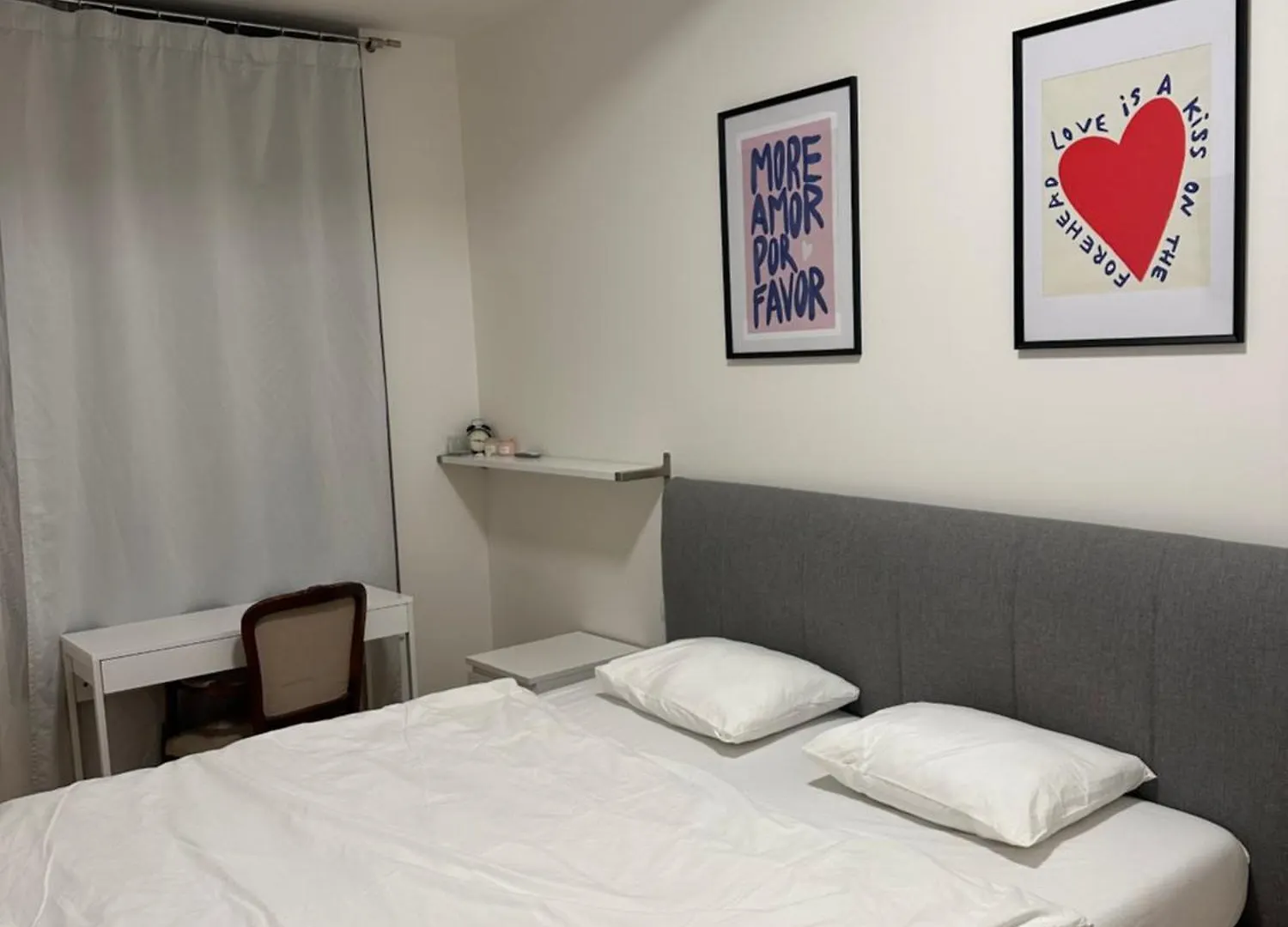 Daire Pasta Party Apartment, Free Parking, Fully Equipped Prag